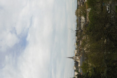 DSCN1887