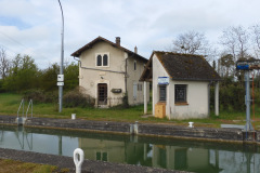 DSCN1900