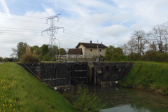 DSCN1902