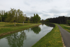 DSCN1903