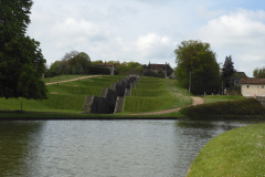 DSCN1917