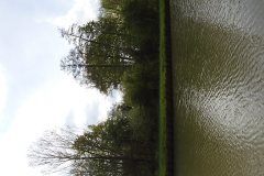 DSCN1926