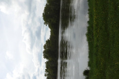 DSCN1944