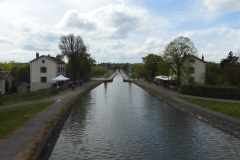 DSCN1950