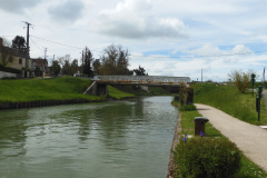 DSCN1957