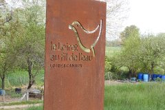 DSCN1961