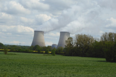 DSCN1962