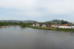 DSCN1997