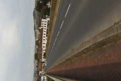 DSCN2001