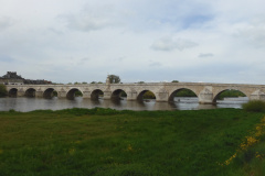 DSCN2011