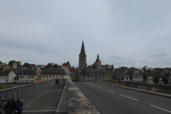 DSCN2014