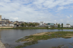 DSCN2061