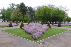 DSCN2073