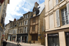 DSCN2085