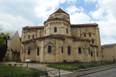 DSCN2102