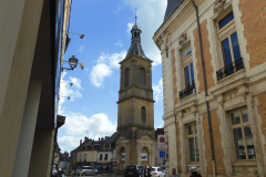 DSCN2120