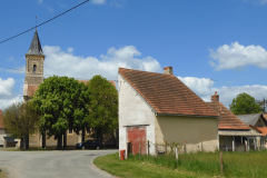 DSCN2135