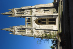 DSCN2149
