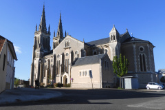 DSCN2154