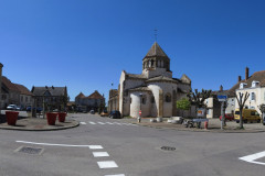 DSCN2222