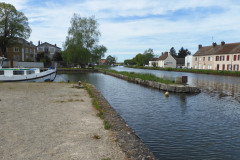DSCN2261