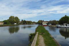 DSCN2264