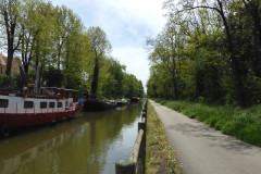 DSCN2265