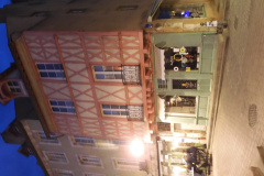 DSCN2279