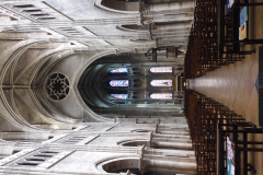 DSCN2295