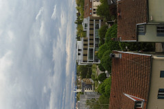 DSCN2302