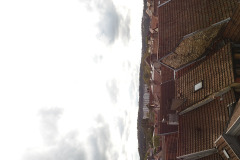 DSCN2313