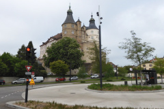 DSCN2323