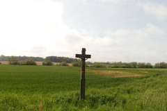 DSCN2327