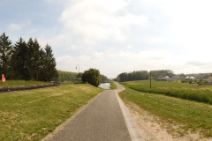 DSCN2329
