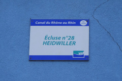 DSCN2335