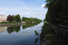 DSCN2352