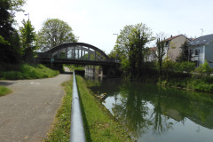 DSCN2353