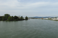 DSCN2373