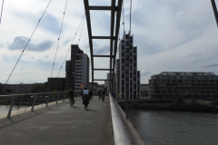 DSCN2374