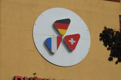 DSCN2376