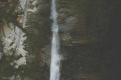 241013_1047