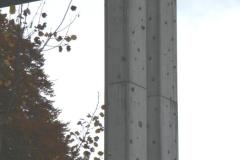 241016_1330_02