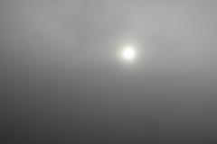 241110_1625