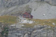 I_250913_1637