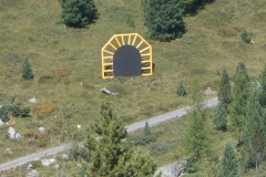 06_250914_1248
