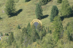 06_250914_1258