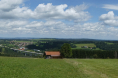 250723_1147_02-1148_04_P