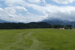 250723_1339_01-1340_02_p