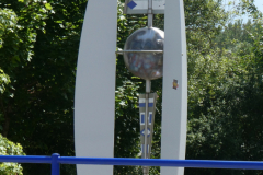 250729_1353