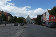 250729_1446